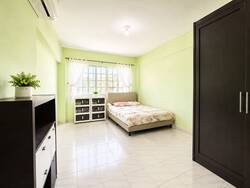 Blk 416 Harmony View (Hougang), HDB 5 Rooms #605936991